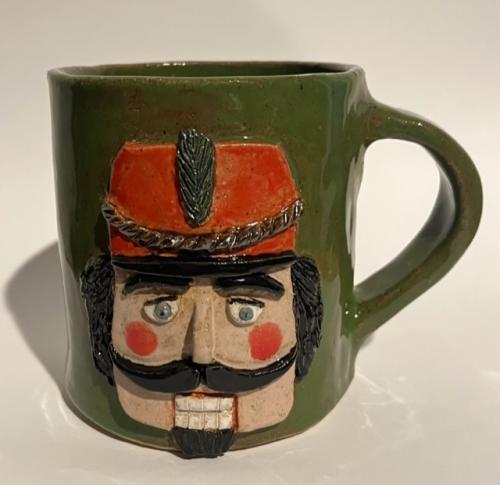 nutcracker-mug