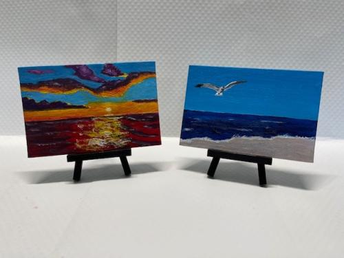 paintings2